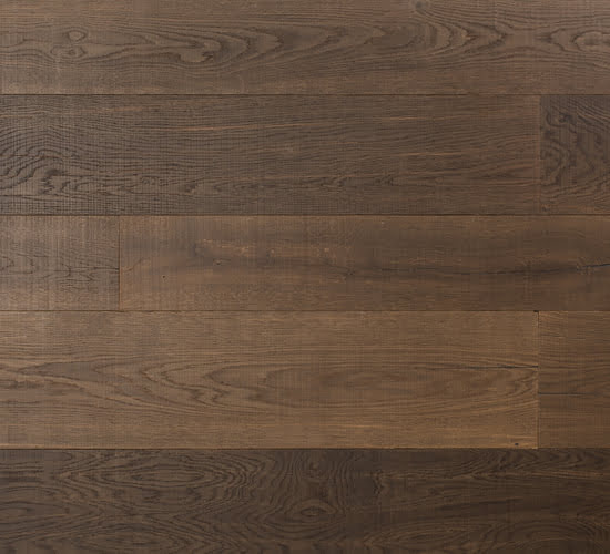 Trudel Floors Hardwood Flooring