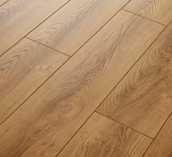 Trudel Floors Laminate Flooring