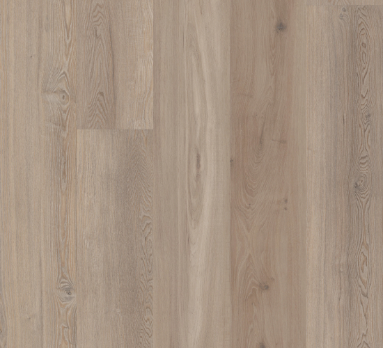 Trudel Floors Luxury Vinyl Flooring